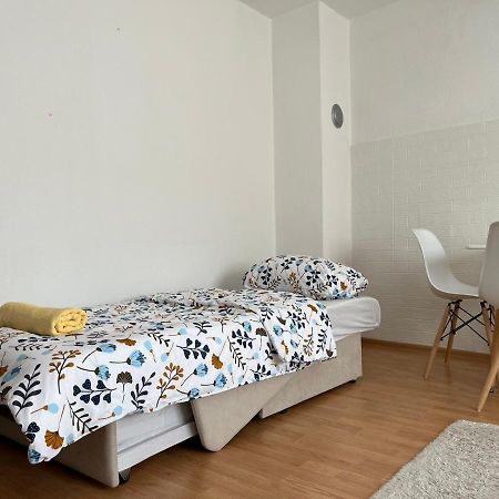Sunlight Apartments موستار المظهر الخارجي الصورة