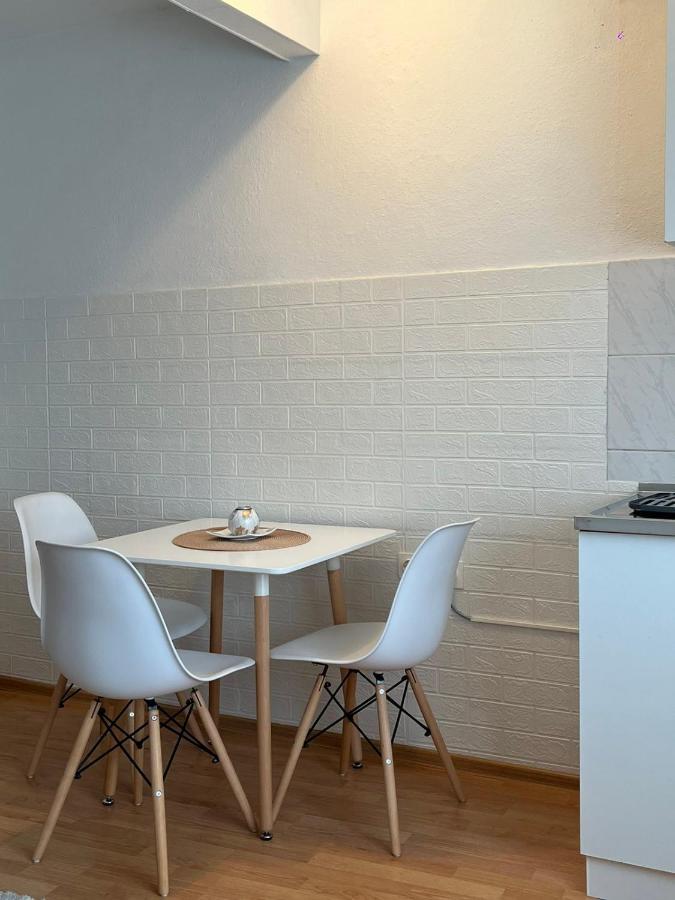 Sunlight Apartments موستار المظهر الخارجي الصورة