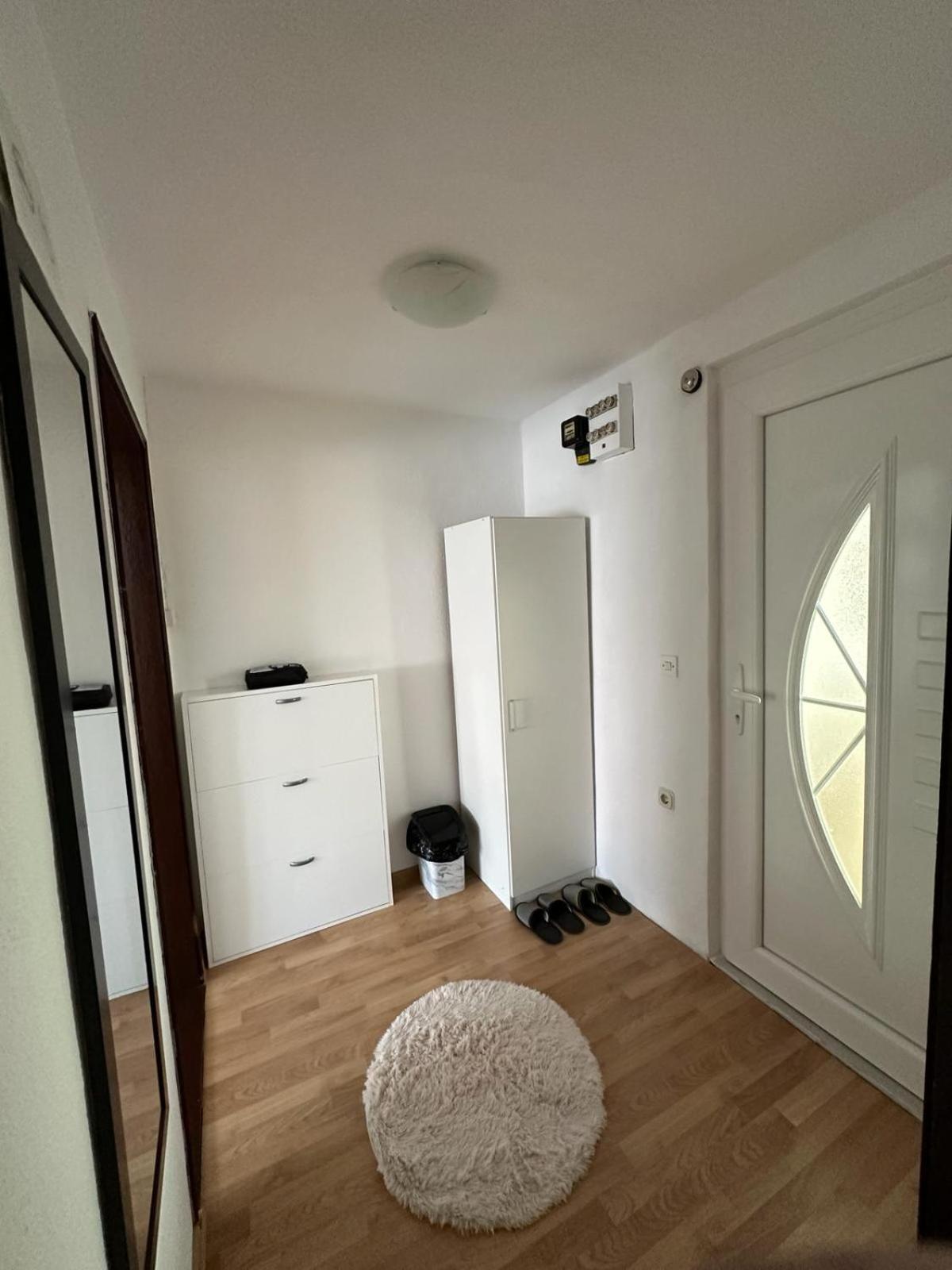 Sunlight Apartments موستار المظهر الخارجي الصورة
